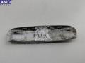 4F0839239 Накладка на ручку двери Audi A6 C6 (2004-2011) 2005г. - фото №2