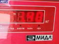 JD50A Корпус воздушного фильтра Nissan Qashqai J10 (2006-2013) 2013г. - фото №4