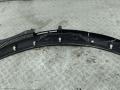 8200138789 Дождевик Renault Scenic 2 (2003-2009) 2004г. - фото №2