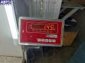 4B1819417B Дождевик Audi A6 Allroad C5 (2000-2005) 2000г. - фото №3