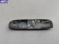 4F0838238 Накладка на ручку двери Audi A6 C6 (2004-2011) 2005г. - фото №2