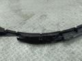 8200138789 Дождевик Renault Scenic 2 (2003-2009) 2003г. - фото №2
