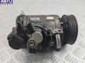 8E0260805AF Компрессор кондиционера Audi A4 B6 (2001-2004) 2003г. - фото №2