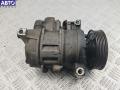 8E0260805AF Компрессор кондиционера Audi A4 B6 (2001-2004) 2003г. - фото №3
