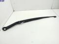 7003931 Щеткодержатель (поводок стеклоочистителя) передний BMW 3 E46 (1998-2006) 2004г. - фото №2