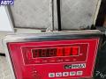 8E0853959 Молдинг двери передней левой Audi A4 B6 (2001-2004) 2002г. - фото №5