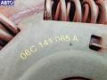 06C105269A Маховик Audi A4 B6 (2001-2004) 2003г. - фото №2