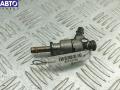 06E036P Форсунка топливная Audi Q7 4L (2005-2015) 2011г. - фото №2