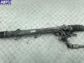 4F1422065R Рейка рулевая Audi A6 C6 (2004-2011) 2005г. - фото №2