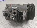 4E0260805AR Компрессор кондиционера Audi Q7 4L (2005-2015) 2011г. - фото №2