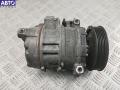 4E0260805AR Компрессор кондиционера Audi Q7 4L (2005-2015) 2011г. - фото №3