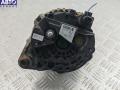 078903016S, 0124615007 Генератор Audi A4 B6 (2001-2004) 2003г. - фото №4