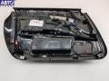 4F0867106A Обшивка двери передней правой (дверная карта) Audi A6 C6 (2004-2011) 2005г. - фото №2