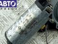 8L0955711A Двигатель стеклоочистителя заднего (моторчик дворников) Audi A4 B5 (1994-2001) 1997г. - фото №2