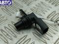 036907601A Датчик положения распредвала Volkswagen Golf 4 1999г. - фото №2