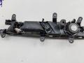 4F0837019C Ручка двери внутренняя передняя левая Audi A6 C6 (2004-2011) 2005г. - фото №2