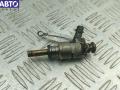 06E036P Форсунка топливная Audi Q7 4L (2005-2015) 2011г. - фото №2