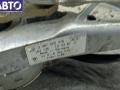 61618352015 Механизм стеклоочистителя переднего (трапеция дворников) BMW 7 E38 (1994-2001) 1997г. - фото №2