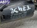 61618352015 Механизм стеклоочистителя переднего (трапеция дворников) BMW 7 E38 (1994-2001) 1997г. - фото №4