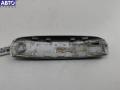 4F1837239 Накладка на ручку двери Audi A6 C6 (2004-2011) 2005г. - фото №2