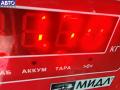 7L8121065AC Трубка охлаждающей жидкости металлическая Audi Q7 4L (2005-2015) 2011г. - фото №3