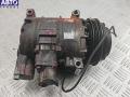 4B0260805P Компрессор кондиционера Audi A6 C5 (1997-2005) 1998г. - фото №2