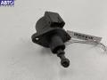 73485703 Корректор фар Audi A6 C6 (2004-2011) 2004г. - фото №2