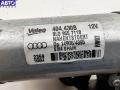 8L0955711B Двигатель стеклоочистителя заднего (моторчик дворников) Audi A6 Allroad C5 (2000-2005) 2000г. - фото №3