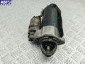 1736921 Стартер BMW X5 E53 (1999-2006) 2002г. - фото №2