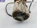 A1684701494 Насос топливный Mercedes A W168 1999г. - фото №2
