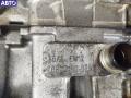 3FZ, EW12J4 Двигатель (ДВС) Peugeot 407 2004г. - фото №3