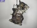 3FZ, EW12J4 Двигатель (ДВС) Peugeot 407 2004г. - фото №4
