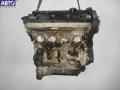 3FZ, EW12J4 Двигатель (ДВС) Peugeot 407 2004г. - фото №5