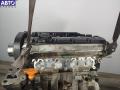 3FZ, EW12J4 Двигатель (ДВС) Peugeot 407 2004г. - фото №7