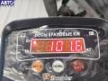 3FZ, EW12J4 Двигатель (ДВС) Peugeot 407 2004г. - фото №8