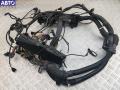 7513340 Проводка двигателя BMW X5 E53 (1999-2006) 2002г. - фото №2