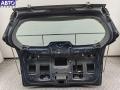 Крышка багажника (дверь задняя) Renault Scenic 2 (2003-2009) 2007г. - фото №3
