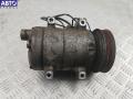 4A0260805AH Компрессор кондиционера Audi A6 C4 (1994-1997) 1996г. - фото №3