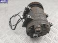4A0260805AH Компрессор кондиционера Audi A6 C4 (1994-1997) 1996г. - фото №4
