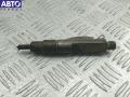 046130201E Форсунка топливная Audi A6 C4 (1994-1997) 1996г. - фото №2