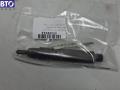 046130201E Форсунка топливная Audi A6 C4 (1994-1997) 1996г. - фото №4