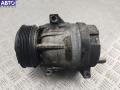 8200678507 Компрессор кондиционера Renault Laguna 2 (2001-2007) 2007г. - фото №3