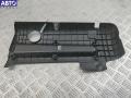 9654668080 Накладка декоративная на двигатель Citroen Xsara Picasso 2005г. - фото №2