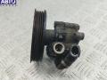 8D0145156L Насос гидроусилителя руля Volkswagen Passat B5 1999г. - фото №2