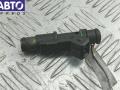 01F005A Форсунка топливная Citroen Xsara Picasso 2005г. - фото №2