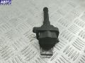 1703227, 0221504004 Катушка зажигания BMW 5 E39 (1995-2003) 1999г. - фото №3