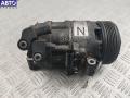 6908660 Компрессор кондиционера BMW 3 E46 (1998-2006) 2002г. - фото №2