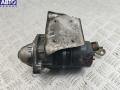 058911023B, 0001107068 Стартер Volkswagen Passat B5 1999г. - фото №2