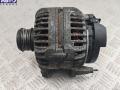 06F903023F, 0124525091 Генератор Skoda Octavia mk2 (A5) 2007г. - фото №2