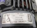 1432978 Генератор BMW 5 E39 (1995-2003) 1999г. - фото №5